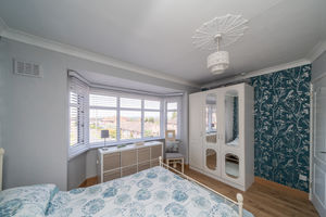 BEDROOM 2- click for photo gallery